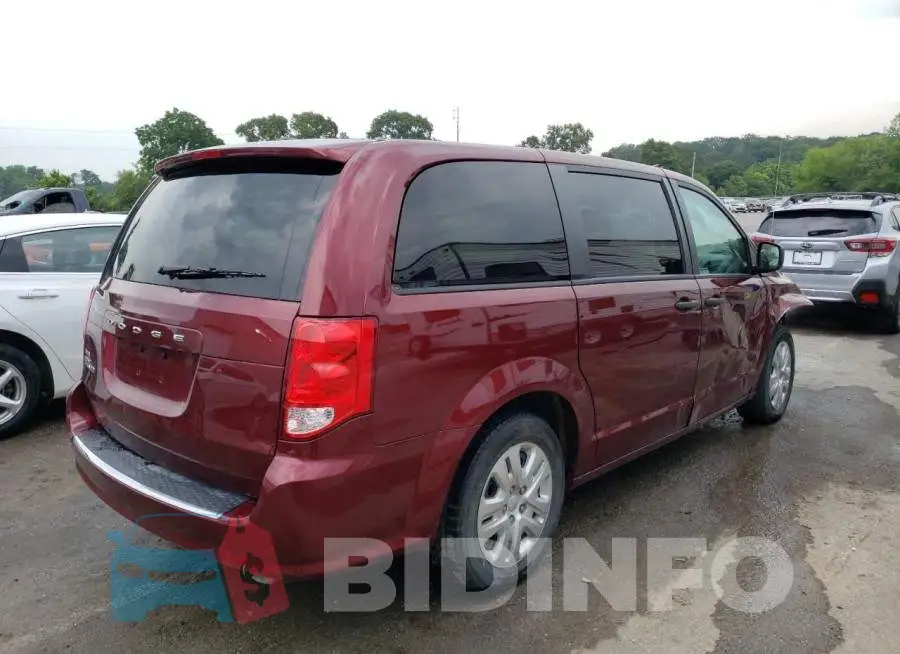 2C4RDGBG9LR241323 Photo# 3