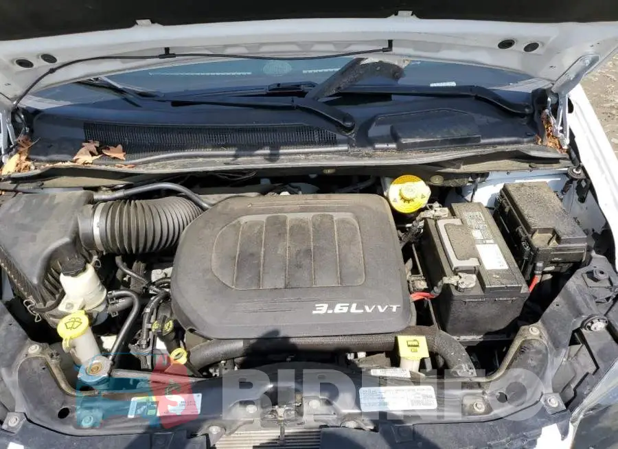 2C4RDGEG3GR370997 Photo# 12