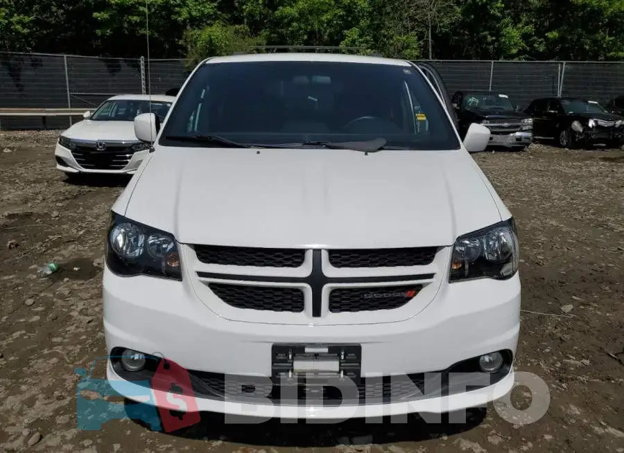 2C4RDGEG3GR370997 Photo# 5