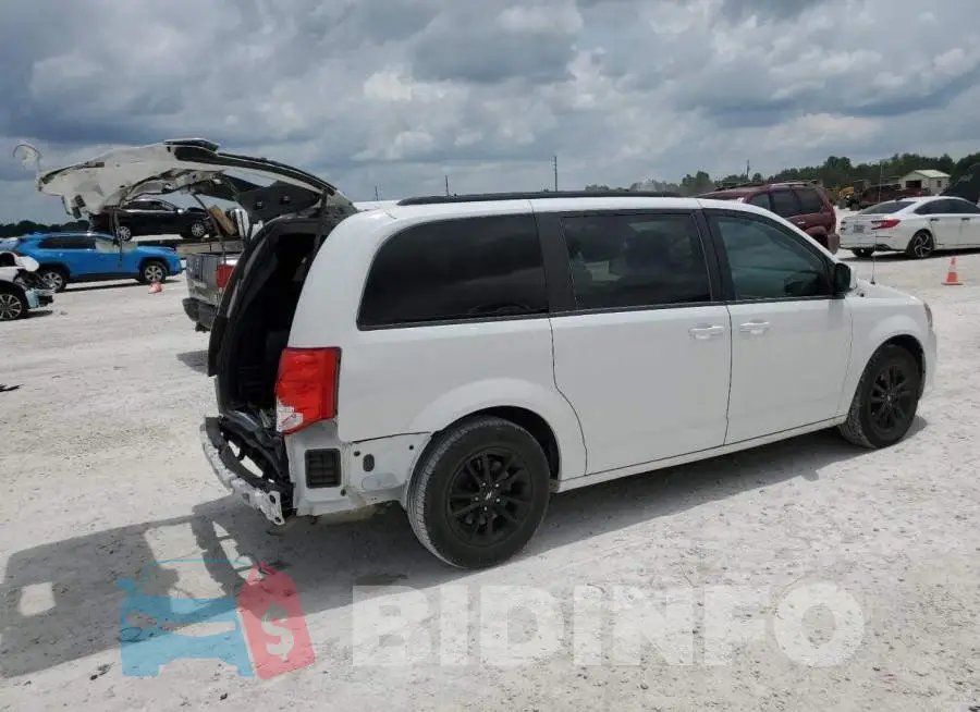 2C4RDGEG7KR752409 Photo# 3
