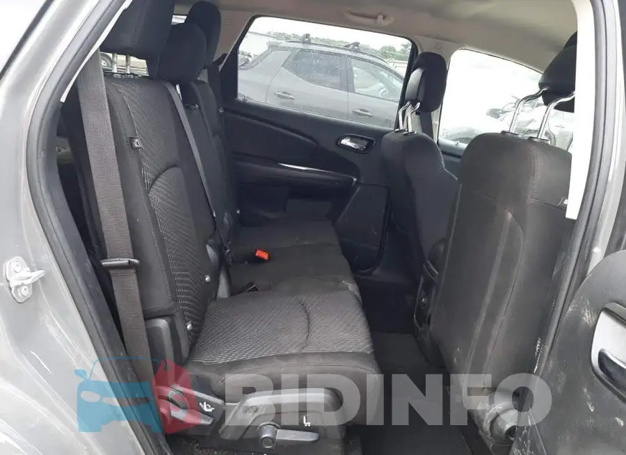 3C4PDCAB0LT269532 Photo# 10