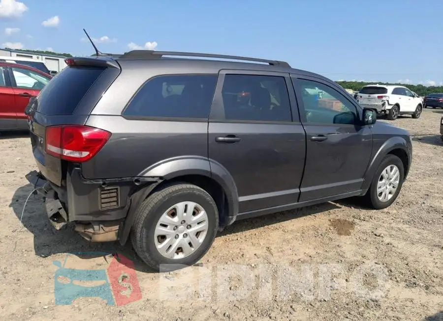 3C4PDCAB1FT695248 Photo# 3