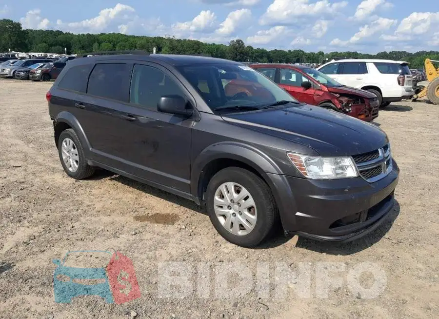 3C4PDCAB1FT695248 Photo# 4