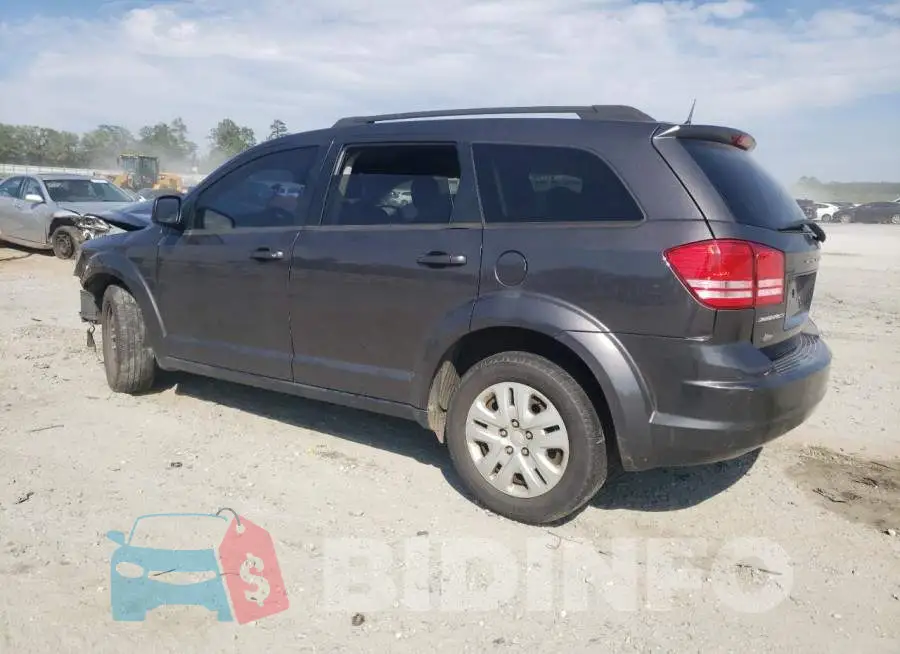 3C4PDCAB2KT746816 Photo# 2