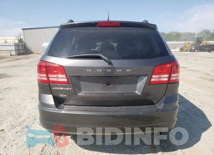 3C4PDCAB2KT746816 Photo# 6