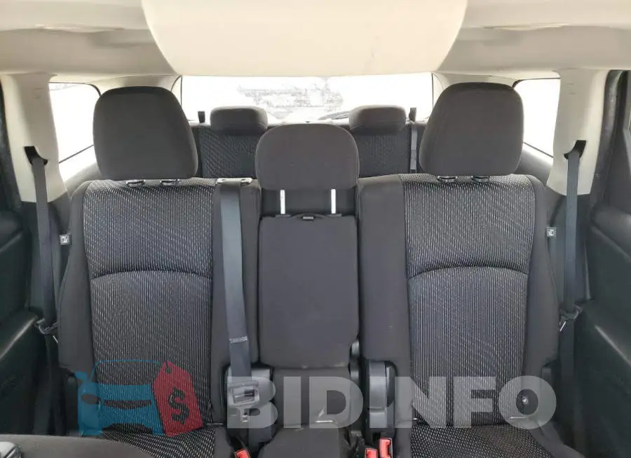3C4PDCAB4ET221194 Photo# 10