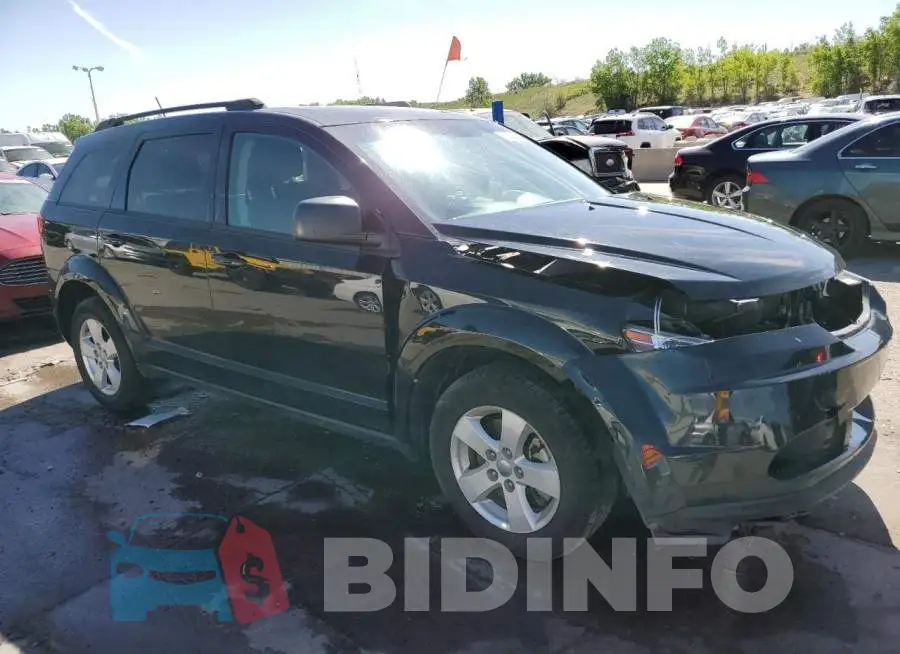 3C4PDCAB4GT105500 Photo# 4