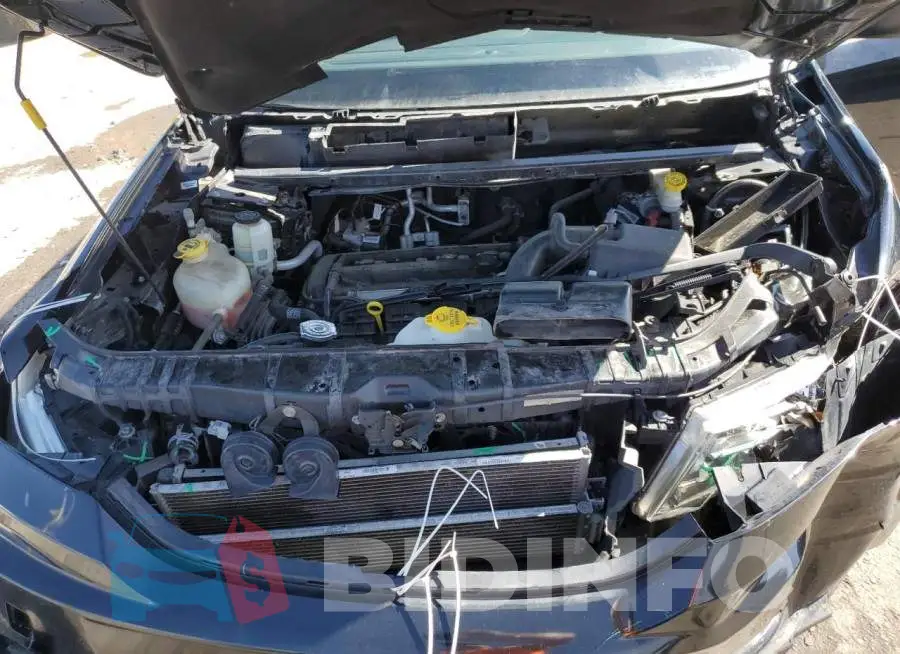 3C4PDCAB4GT105500 Photo# 12
