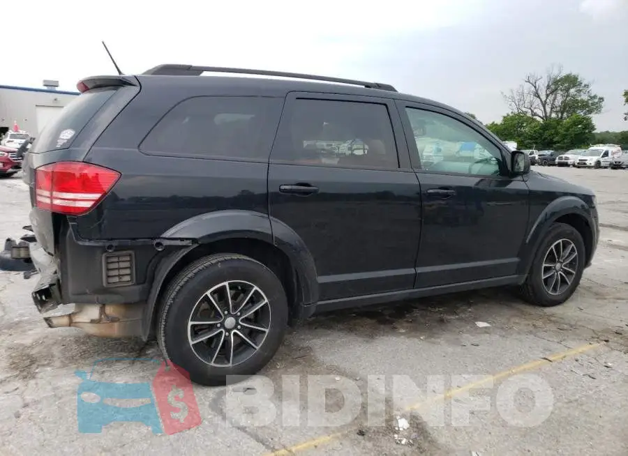 3C4PDCAB4HT587323 Photo# 3