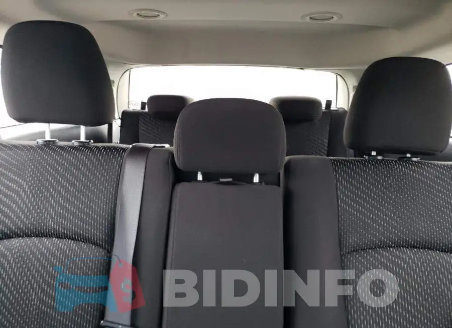 3C4PDCAB4HT587323 Photo# 10