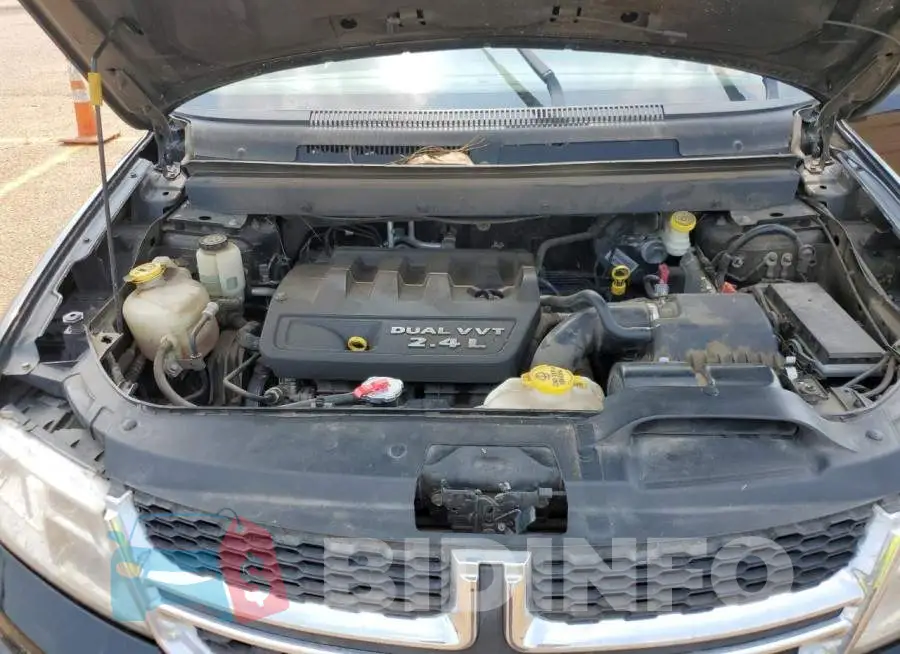3C4PDCAB5ET303581 Photo# 12