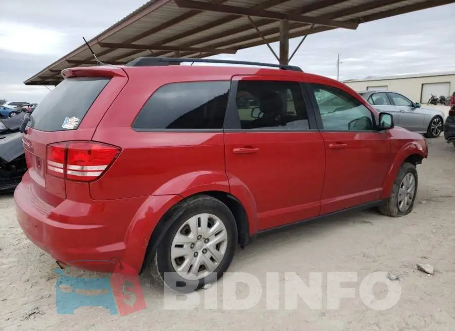 3C4PDCAB6GT147294 Photo# 3
