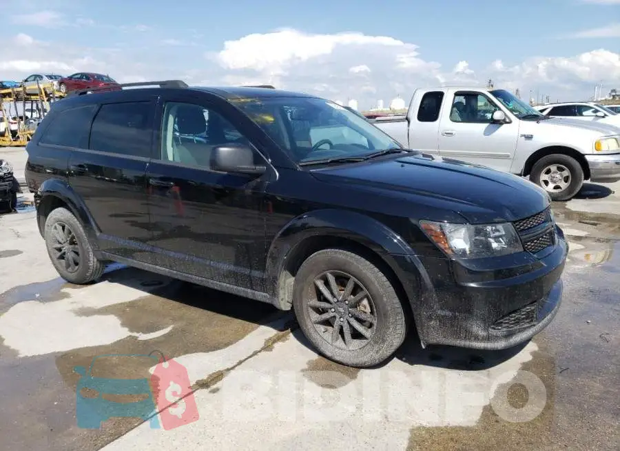 3C4PDCAB7LT275327 Photo# 4