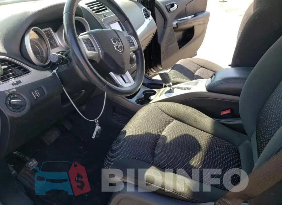 3C4PDCAB7LT275327 Photo# 7