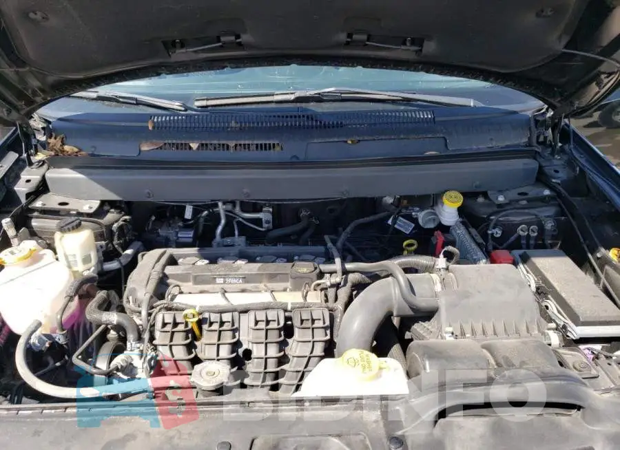 3C4PDCAB7LT275327 Photo# 12