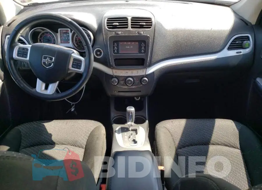 3C4PDCAB7LT275327 Photo# 8