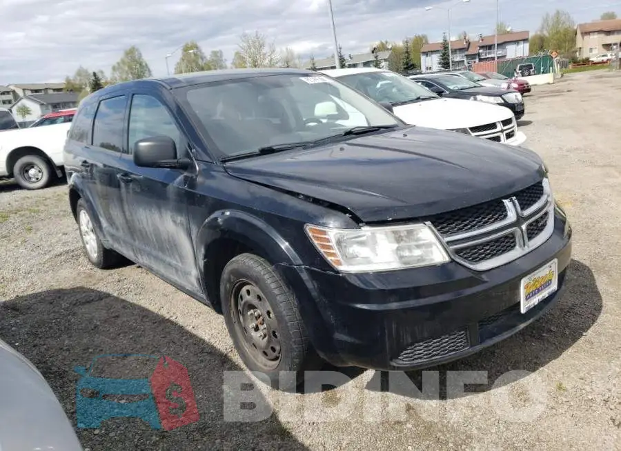 3C4PDCAB8FT514310 Photo# 4