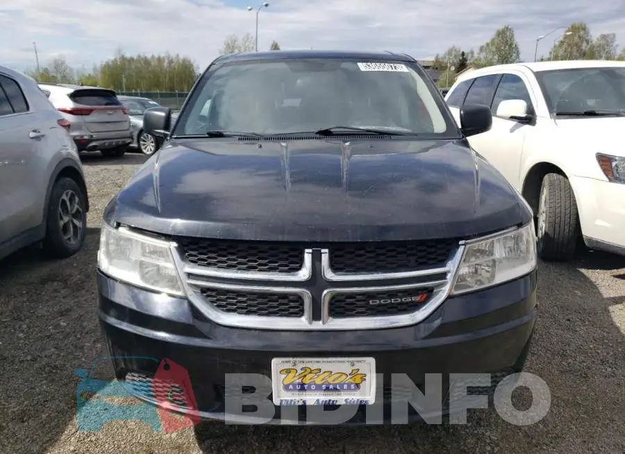3C4PDCAB8FT514310 Photo# 5