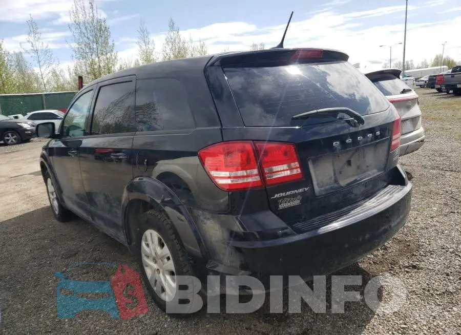 3C4PDCAB8FT514310 Photo# 2