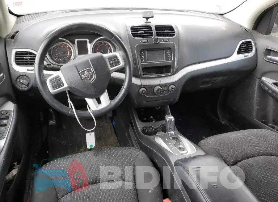 3C4PDCAB9HT576804 Photo# 8