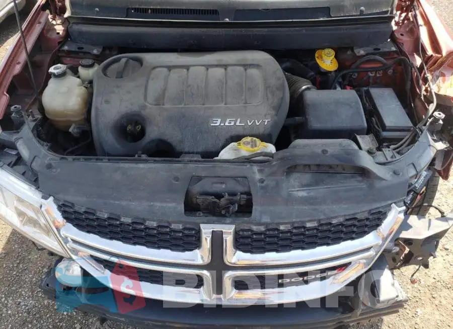 3C4PDDFG6ET122192 Photo# 12