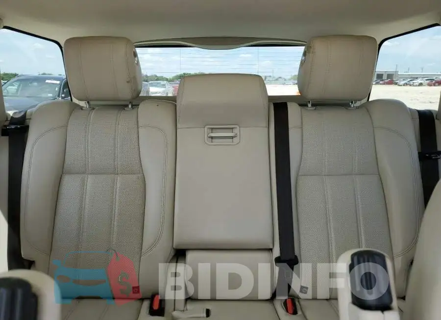 SALGS2KF9GA258228 Photo# 10