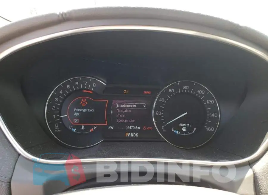 2LMPJ8LR3JBL45074 Photo# 9