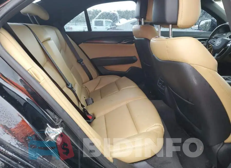 1G6AA5RX8E0143044 Photo# 10