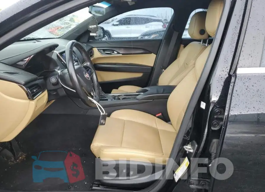 1G6AA5RX8E0143044 Photo# 7