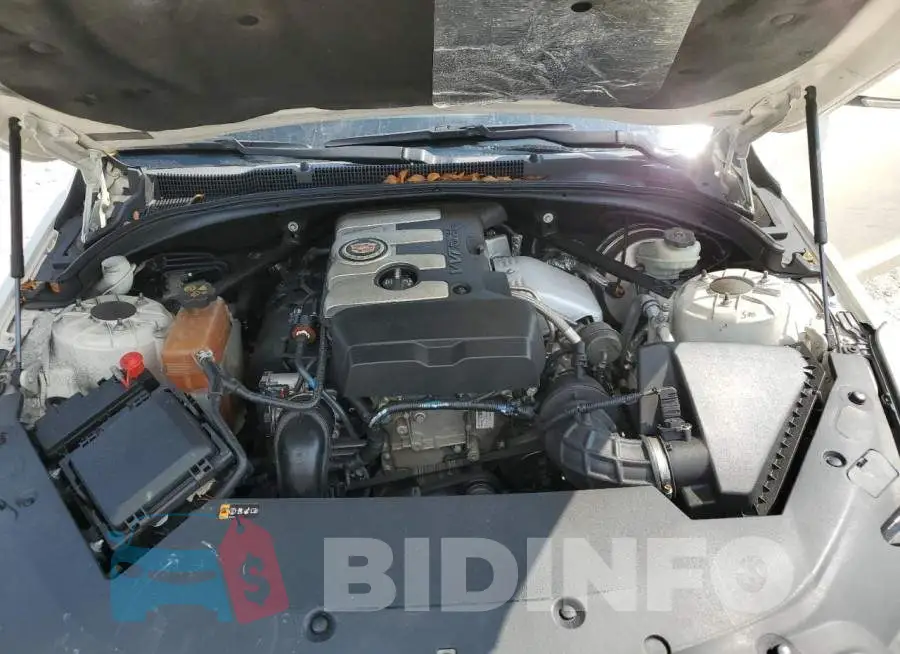 1G6AB5RX2E0101613 Photo# 11
