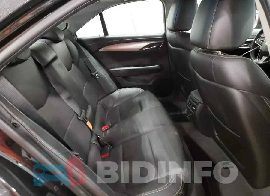 1G6AH5RX8F0120120 Photo# 10