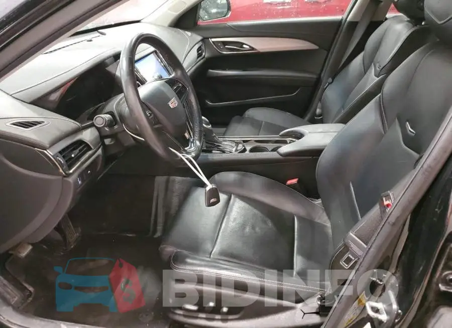 1G6AH5RX8F0120120 Photo# 7
