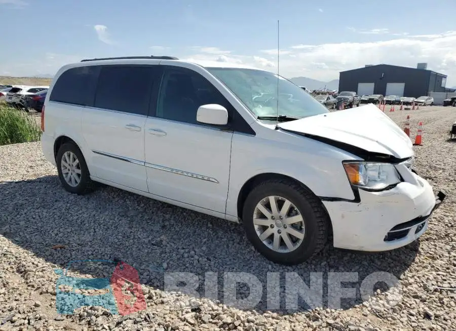 2C4RC1BG9FR621119 Photo# 4