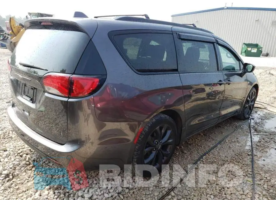 2C4RC1EG9LR145722 Photo# 3