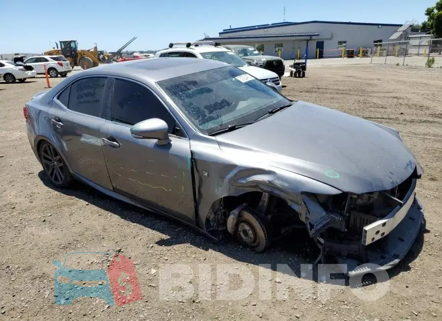 JTHBA1D24G5024272 Photo# 4