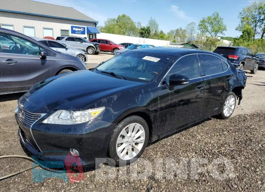 JTHBW1GG8F2094625 Photo# 1