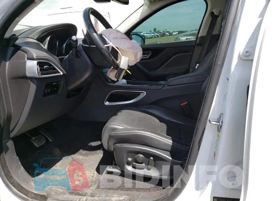SADCL2BV1HA896392 Photo# 7