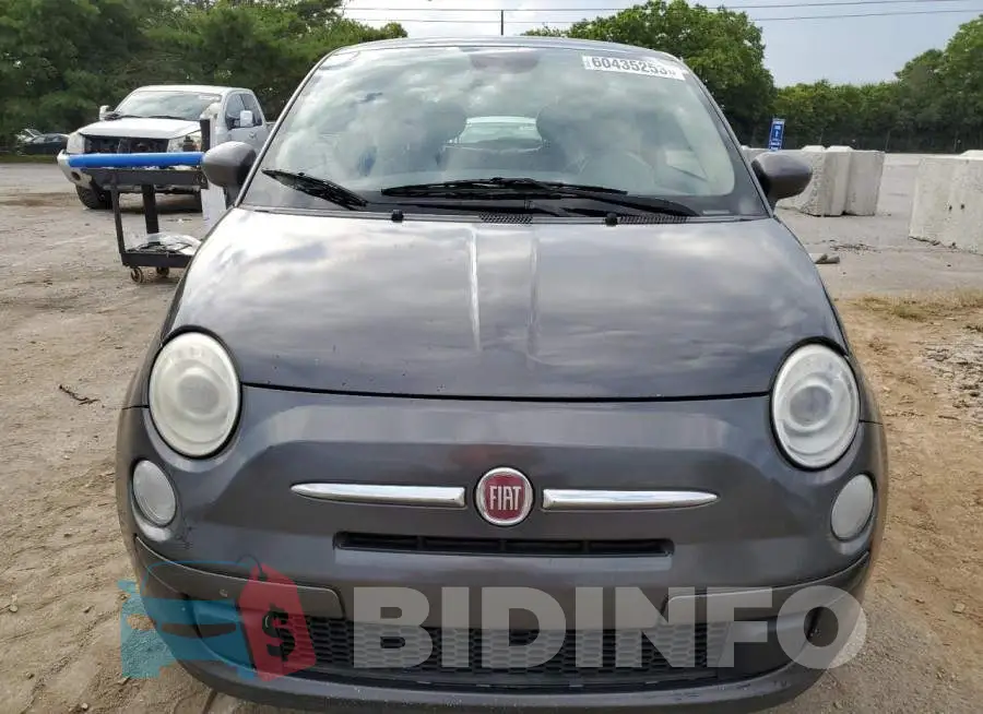 3C3CFFAR2FT624023 Photo# 5