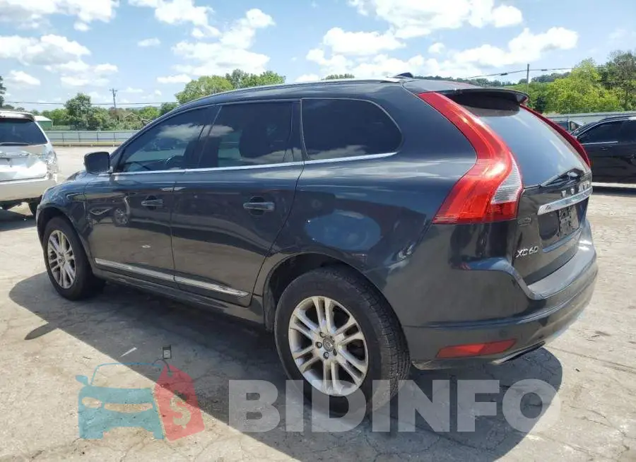 YV440MDK1F2719224 Photo# 2