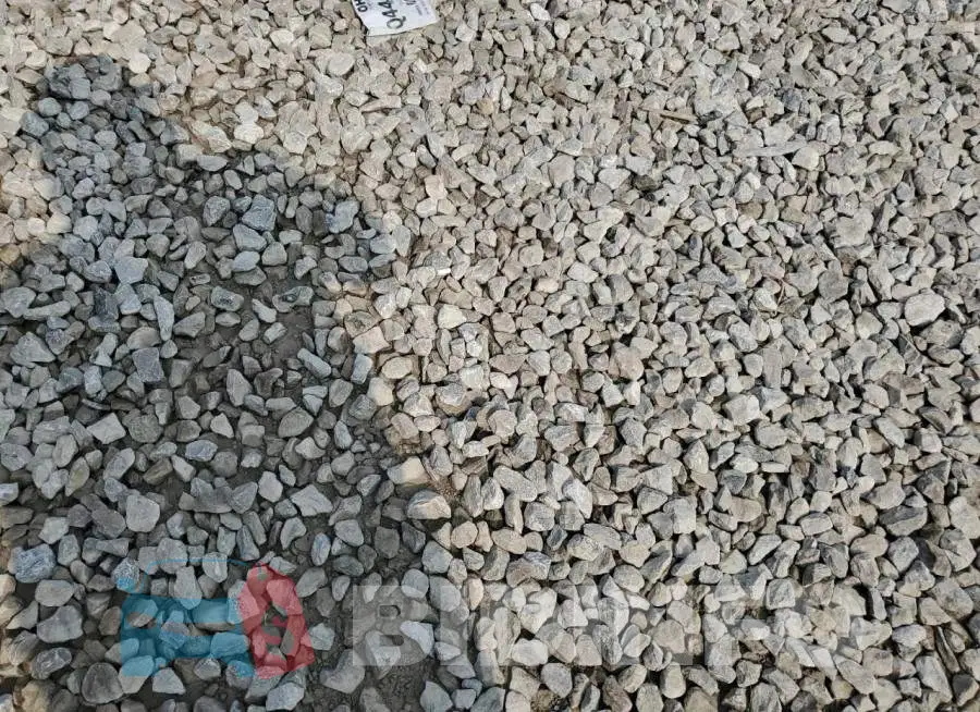 5UXTY5C07L9D67638 Photo# 13