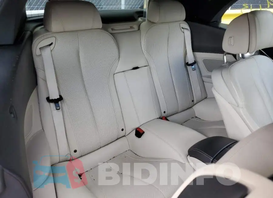 WBAYP9C51FD169727 Photo# 10