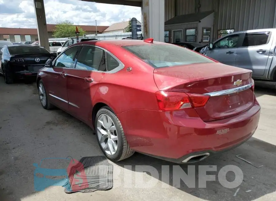 1G1155SL3FU106141 Photo# 2