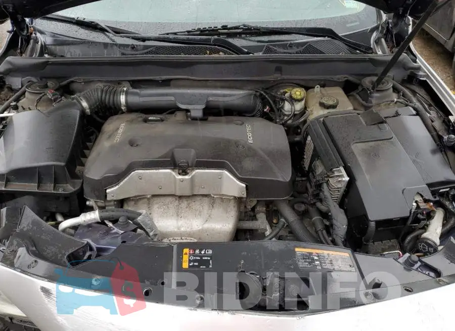 1G11B5SL4EF121243 Photo# 11