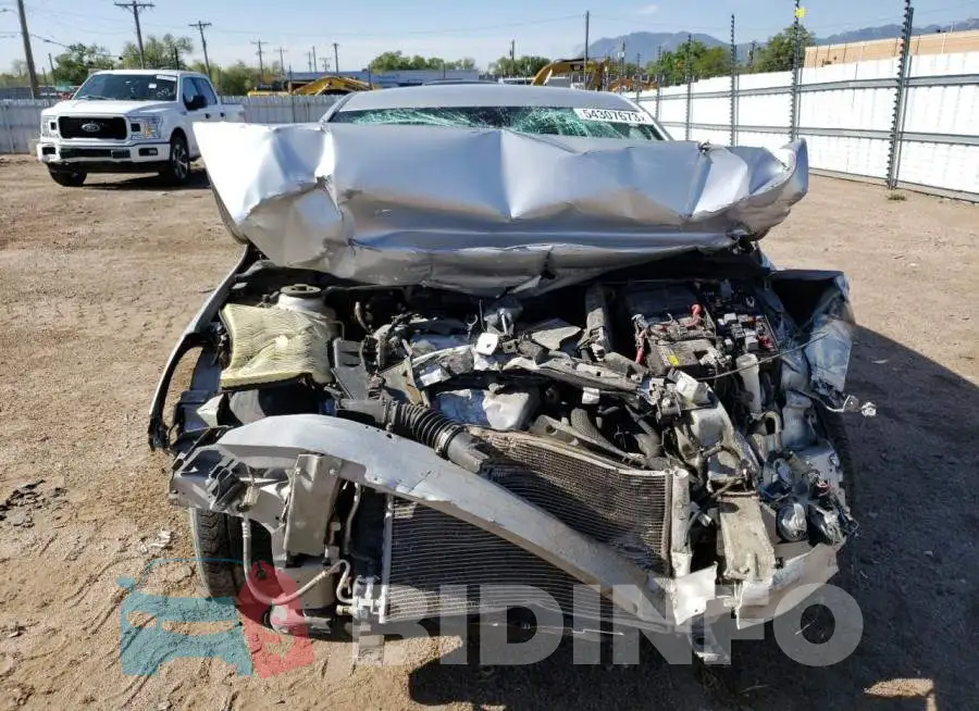1G11B5SL7EF114688 Photo# 5