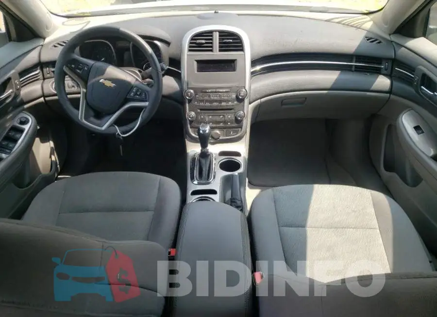 1G11B5SL7EF269158 Photo# 8