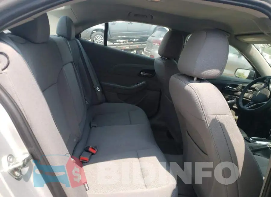 1G11B5SL7EF269158 Photo# 10
