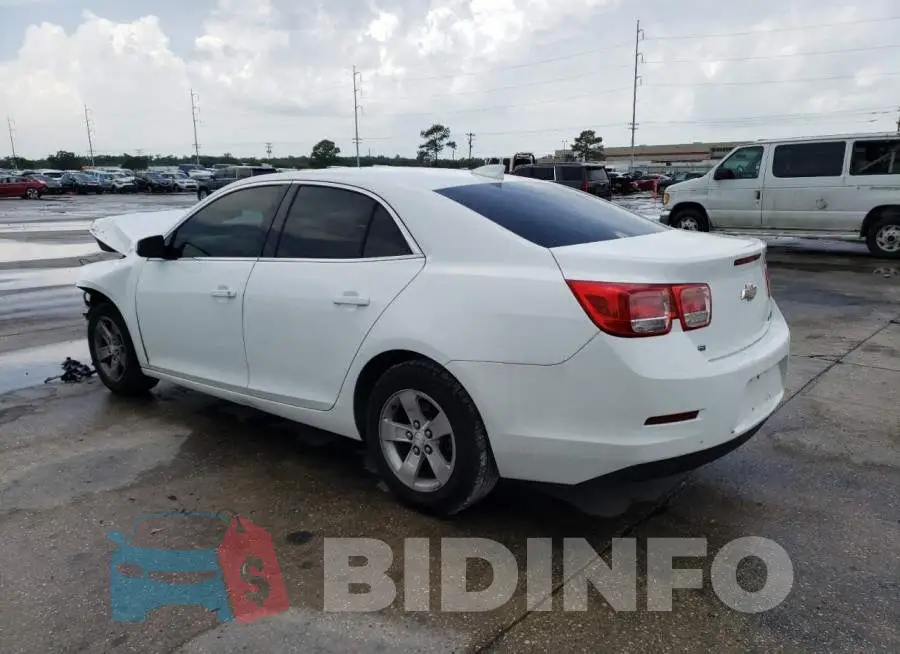 1G11C5SA0GF155453 Photo# 2