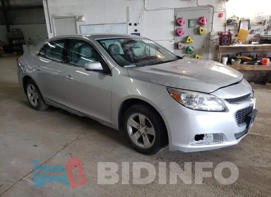 1G11C5SA4GF162101 Photo# 4