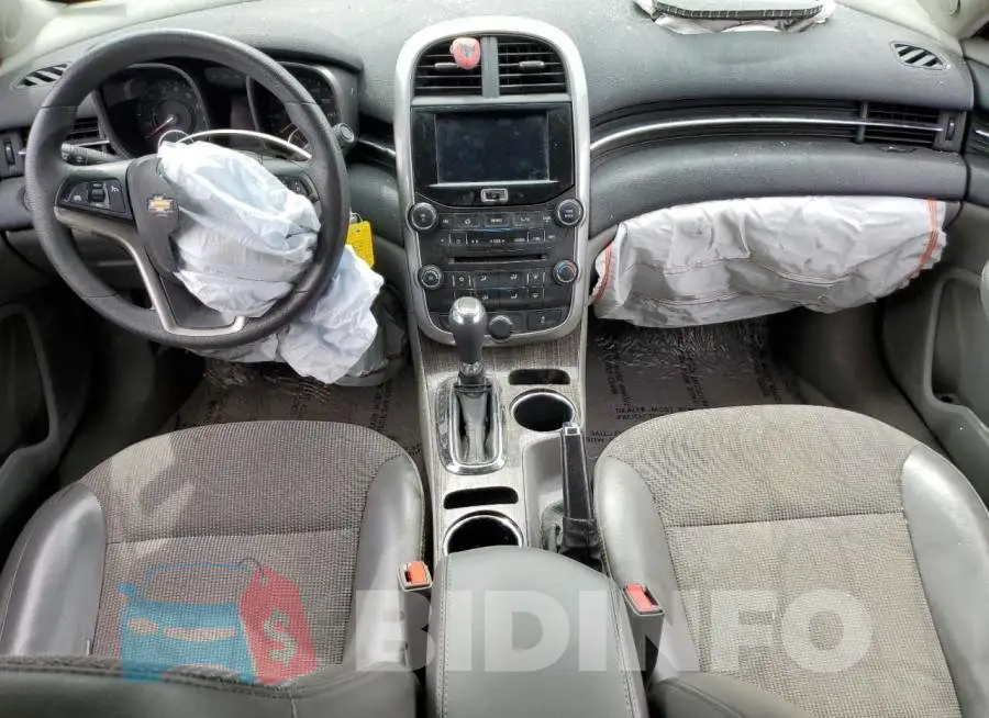 1G11C5SL3FF226662 Photo# 8