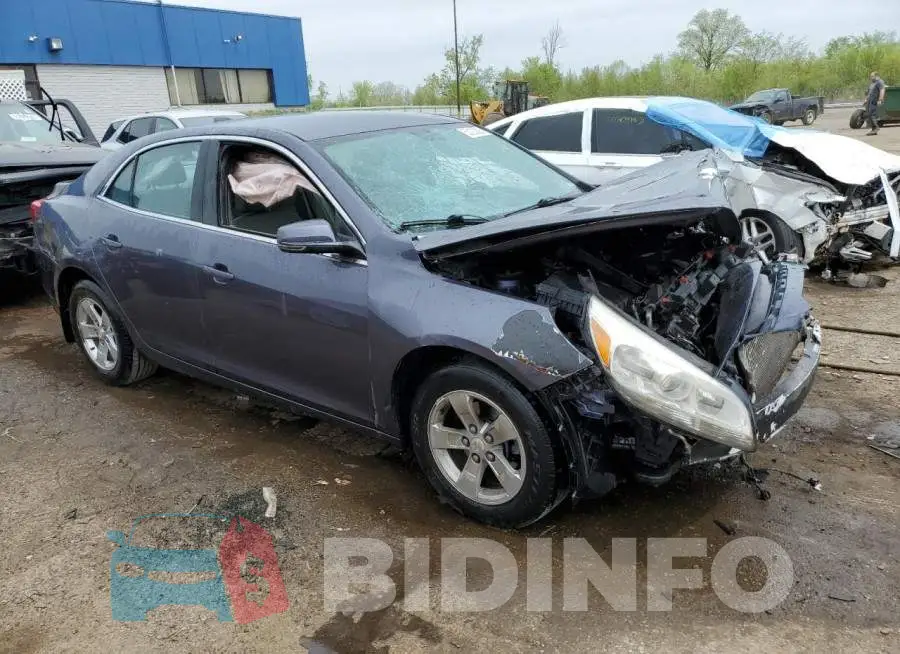 1G11C5SL3FF226662 Photo# 4
